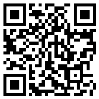 QR Code for XwkMjw1EhHpgdZv6X7EvpAt938UpUPvXVQ