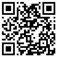 QR Code for XwkNKuVkA3GCCevP598Bgu2CLNRWkYamCx