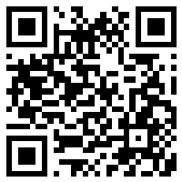 QR Code for XwkNbLJQURHCkBUYL7ZiSRdnSDbtCoATBU