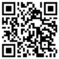 QR Code for XwkP1QuUr5SMeekAvYnsQfRvrTpy6gJX7Z