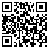 QR Code for XwkPFXThdZ9uob372khRYii6SHqTKjaDig