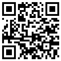 QR Code for XwkPKDtZ8s5k8kUSHcbt2AVHSgDJQB9CS1