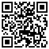 QR Code for XwkPi95hRKDDtGeBLSzJB4YGu8wKsLroLC