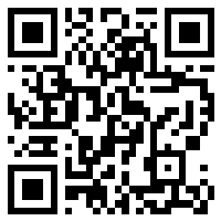 QR Code for XwkQLwRGEFyfaBfo5ybGyocSyWz2Ut8aPZ