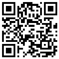 QR Code for XwkQTLZSmk566DnfXcVCcRRD2TArLyqCc3