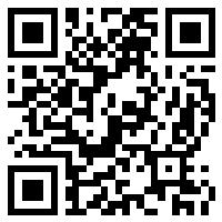 QR Code for XwkQTrCUqub53aftEWvxDumwCFM6N45TxL