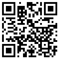 QR Code for XwkR3tLXfM7Heb3o3o2d1yGSSHzmqqF46t