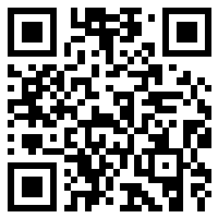 QR Code for XwkRDCnjvf6PEetEd8TeRiHXudvYP31mNJ