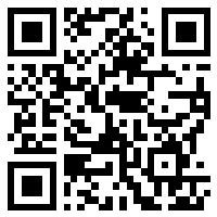 QR Code for XwkRso7sXkM4BV3MGS4MoQ8qh7pDt79mrv