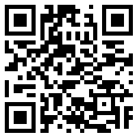 QR Code for XwkS2F8UNmjVWa9Z3js3Mj4D2NeZzoGJMx