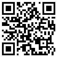 QR Code for XwkS72iPk6Keeqbcdr576CX4SEhfBVfXd8