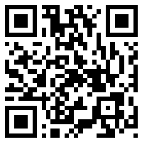 QR Code for XwkSf5giyoo4YbXHMHfQLEidNAWdxtXiGG