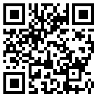 QR Code for XwkShjDCaYZjPJr89zCo54ZvAR6DCM5zST