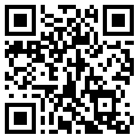 QR Code for XwkTSU6ZUj89FQCUpRjD8T7yvsq1Fr7Zvy