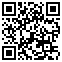 QR Code for XwkTZQQ993TbfWgPwSFs2h1FykGLRR43mX