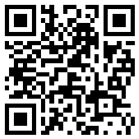 QR Code for XwkTr35S6Ubvxa7f5SdWRNcWMSfCjF9iYs