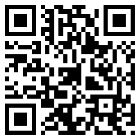 QR Code for XwkU2VmWJ2BYqSHpipp5cKpK8F2WkBYuFS
