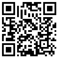 QR Code for XwkVR4bkndDM6La95CyQXXjLdkQbSSP7DU