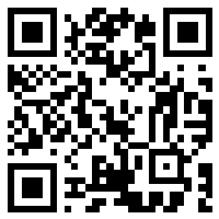 QR Code for XwkVSTBrnPs8uo1pqPf7GRPbPHEXk4LhJr