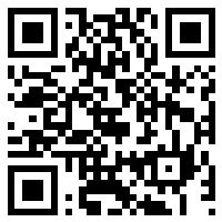 QR Code for XwkWrYds6VxtTvMt81tEWCMtuSbYETqqaN