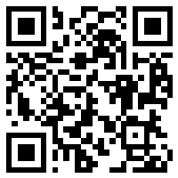 QR Code for XwkY4ULZXvdqz4wVfogzZPtVdRdkAaP4KF