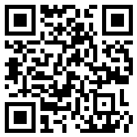 QR Code for XwkYXX8PiFeDZePosJUvfawC7yncEG1tYS