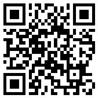 QR Code for XwkYyFEmCh2M4mEVZYL4t2WyhZufg86MuX