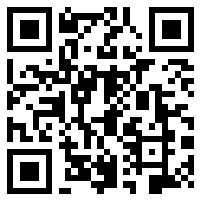 QR Code for XwkZt3Y9MAWj4SD3r7aU2XhtRFrddKdNpg