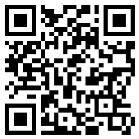 QR Code for XwkaJbusECfwUZm4wFKKSRLQAitCzxVdP2