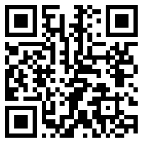 QR Code for XwkaLwJZ73TYmFqouVQwVBnLBkEGKMhfVG