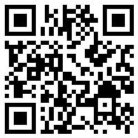 QR Code for XwkaMDVG99BerhtvJA8LUrEBiHYZBEyeK8