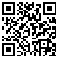 QR Code for XwkacKzSXnACPCyD7KJeFaWnpVxPpp2wbm