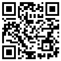 QR Code for XwkamFYZMgVFQeNAtDaLfvP4CFnDPVJ2hZ