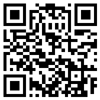 QR Code for Xwkb2PrPTPfJvXRnwGaW5VRdvykjvVVfhE