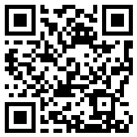 QR Code for XwkbRntJQgBpkgGCupFRbXQGsYBZjTm9LD