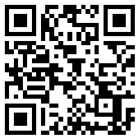 QR Code for XwkbZ95VtNbhUbjYxBZ1GcyN1tYxrefJgR