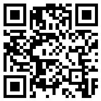 QR Code for XwkbZLdUpqthLyQtdBKAMvzcigVxpHVnNo