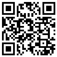 QR Code for XwkbaUg9ezc4nV5rXo7vYr8wDe7pqoPdME