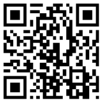 QR Code for Xwkbjc4VgjwQkXDXrm6LgCPTdgh5FBotDa