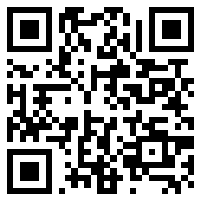 QR Code for Xwkbka2abgbVRjbymSuaSDpCk2Gf7QTbHE
