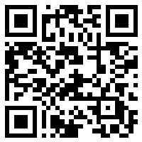 QR Code for XwkbnMGV9h31eAxB2hsWtna6dU41eA64T4