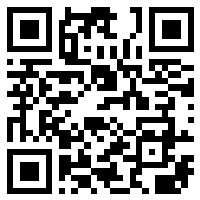 QR Code for Xwkc1EtkubFg6PfT7CEkd5uPiBVnW9Yni5