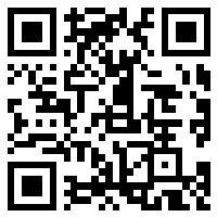 QR Code for XwkcFNfPvWWRJqwCNEduzj2Cff5HWZFiUL