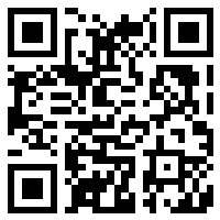 QR Code for XwkcbT2UGGf7YdJtzPTMy55VnZ6XPysaWC