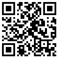 QR Code for XwkdJLWK1esDFXaYB89E6JMM2sKbC3AGCV