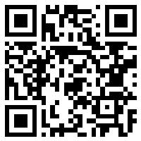 QR Code for XwkdoVyAzFWAFXphYhQZzBS22ydoEyrYSK