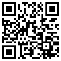 QR Code for XwkdtZacAXfn7Rfn8TzU4KXGUD3fq44PiC