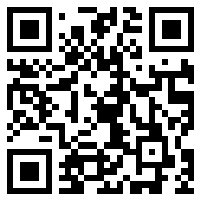 QR Code for Xwke9kN4LCBqqC7hkrYitUbxbrophiAFMB