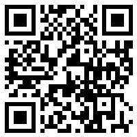 QR Code for XwkeF7HYHB6HCFisXWEnWpZ8VTya2sdcss