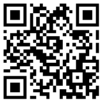 QR Code for XwkeQpsKtpYCsoeb1BSp5EiDBzFFug2vNZ